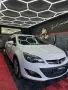 Opel Astra 1.4 Turbo LPG, снимка 3