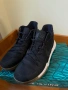 Маратонки/кецове Nike, размер 44, снимка 3