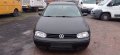 Vw Golf IV 1.9TDI-101к.с. на части, снимка 3