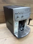 Продавам кафемашина Delonghi Magnifica Type:ESAM3200.S ex:1, снимка 3