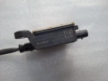 A0009050508 Втора употреба Нокс Nox Сензор Mercedes - Тестван, снимка 2