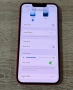 Apple iPhone 13 128GB, снимка 5
