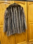 Палта естествен косъм- 8 броя, снимка 15