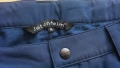 Jotunheim of NORWAY BRIMI Stretch Trouser размер XL еластичен панталон - 1835, снимка 14