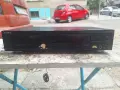 SONY CDP=297 CD pleyar , снимка 1