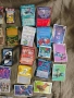 Продавам карти Fortnite,Yu-Gi-Oh, Гормити и др., снимка 2