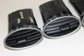 Духалка Ford Focus MK2 (2004-2011г.) въздуховод розетка 4M51A014L21AE духалки въздуховоди, снимка 6