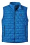 Patagonia Nano Puff Vest , снимка 1