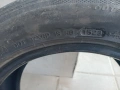 Летни гуми 205/55/16 Hankook!, снимка 5