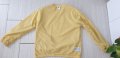 Nike Long Sleeve Lined Top Mens  Size L НОВО! ОРИГИНАЛ! Спортно горнище!, снимка 4