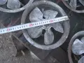 вентилатор осев 220 волта, снимка 2