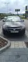 Opel Astra H 1.6 twinport, снимка 5