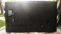 SAMSUNG UE49KU6170U със счупена матрица ,L55S6_FHS,BN41-02528A ,WIDT30Q ,BN41-02324C ,CY-WK049HGLV1H, снимка 2