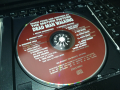 DEAD MAN WALKING CD 0603241729, снимка 6