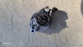 Вакум помпа за Peugeot,Citroen 1.6hdi, снимка 8