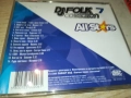 купувам-DJ FOLK 7 ЦД 1409251126, снимка 6