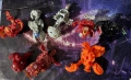 Бакуган/Bakugan OG RARE Лот, снимка 1