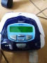Cpap апарат за сънна апнея Resmed Escape ii, снимка 10