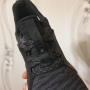 маратонки adidas Performance PUREBOOST X  номер 38,5-39 1/3, снимка 11