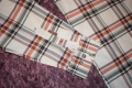 HARKILA MILFORD SHIRT LONG SLEEVES size L men – 1100, снимка 16