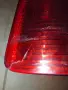 Оригинални Стопове за VW Touran 2003 - 2010, снимка 4