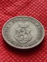 Монета 10 стотинки 1912г. Царство България за колекция декорация - 24825, снимка 5
