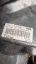 Оригинални Фарове зa Renault Megane - 89312730 / 8200412741, снимка 2