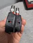 2 Комплекта - Dual Power Meter Педали Favero Assioma Pro Rs 2, снимка 8
