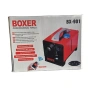 Автономен дизелов отоплител Boxer BX-901 с мощност 12 kW и захранване 12V 24V 220V, снимка 12