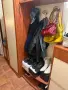 🏠 Продава се портманто – 200 €, снимка 3