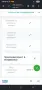 продавам плот за вграждане BEKO HIC64401, снимка 2