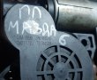 Машинка Предно Ляво Стъкло Мазда 6 - 2 - GJ6A5858X - PWRN5PA - CM011730 - TD784528 N, снимка 5