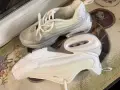 Nike Air Max Portal, снимка 8