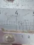 Хидравлични цилиндри, снимка 14