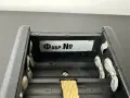Соц Българска Телевизионна Игра TV Спорт, снимка 11