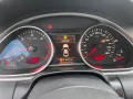 Ауди Q7 3.0TDI Sline, снимка 3