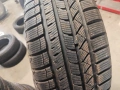 4бр.зимни гуми 205/50/17 Momo, снимка 1