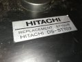 hitachi-made in japan 1009211830, снимка 5