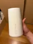 4G LTE Рутер Huawei B528, снимка 2