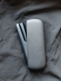 Продавам IQOS ILUMA i, снимка 2