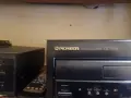 ЛАЗЕР ВИДЕО ДИСК PIONEER, снимка 2