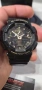Casio g-shockGA 100, снимка 2
