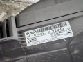Прахосмукачка - Dyson DC 22 / 1100 W, снимка 6
