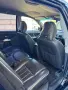 Продавам Volvo XC90, снимка 4