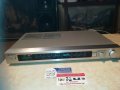 sony st-jx2l stereo tuner made in japan 1112202040, снимка 4