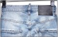 DSQUARED D2 COOL GUY CATEN BROS PRINT Мъжки Дънки size 48 (32), снимка 9