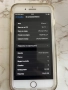 Apple iPhone 8 Plus rose gold, снимка 3