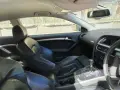 Audi a5 3.0 tdi 239 quattro, снимка 10