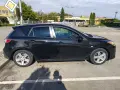 Mazda 3 BL 1.6-16 V- DOHC, снимка 4