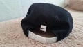 Шапка с козирка Nike , снимка 2